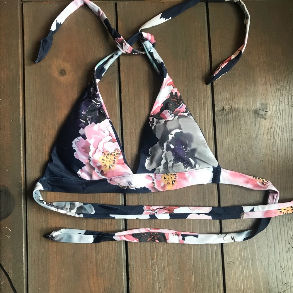 Bikini Set